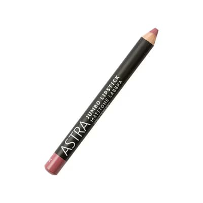 Astra Jumbo Ruj Old Rose - Gratis