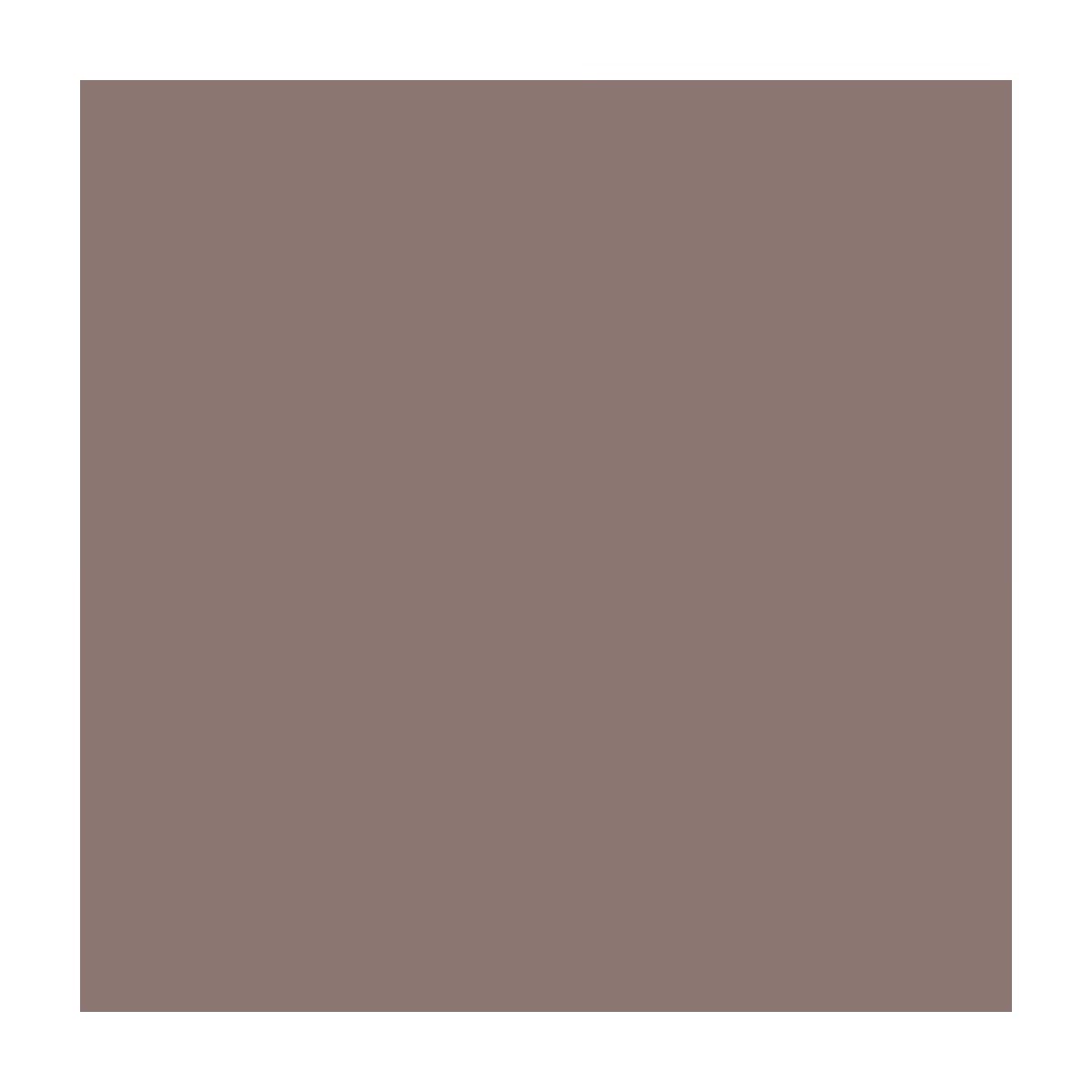 Pastel Nude Oje 759 Buff - Gratis 2