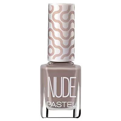 Pastel Nude Oje 759 Buff - Gratis