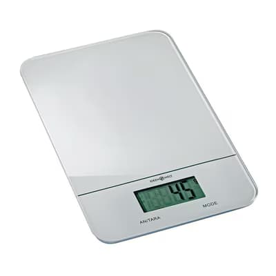 Ideenwelt Best Basics Mutfak Terazisi