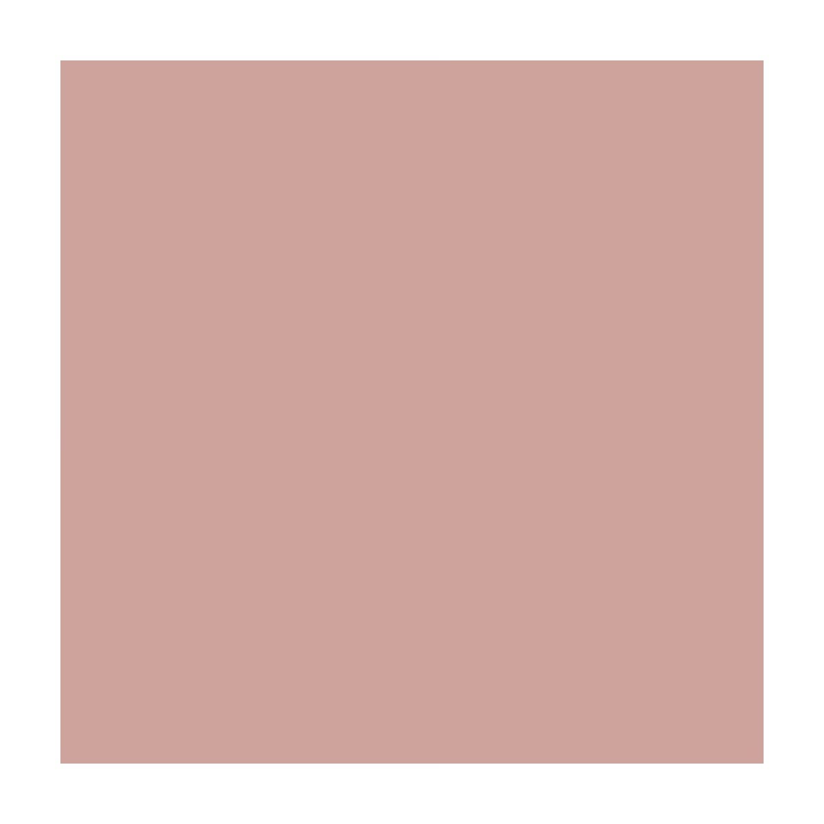 Pastel Nude Oje 756 Princess - Gratis 2