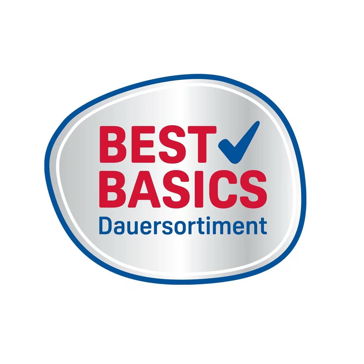Ideenwelt Best Basics Kozmetik Traş Aleti 3