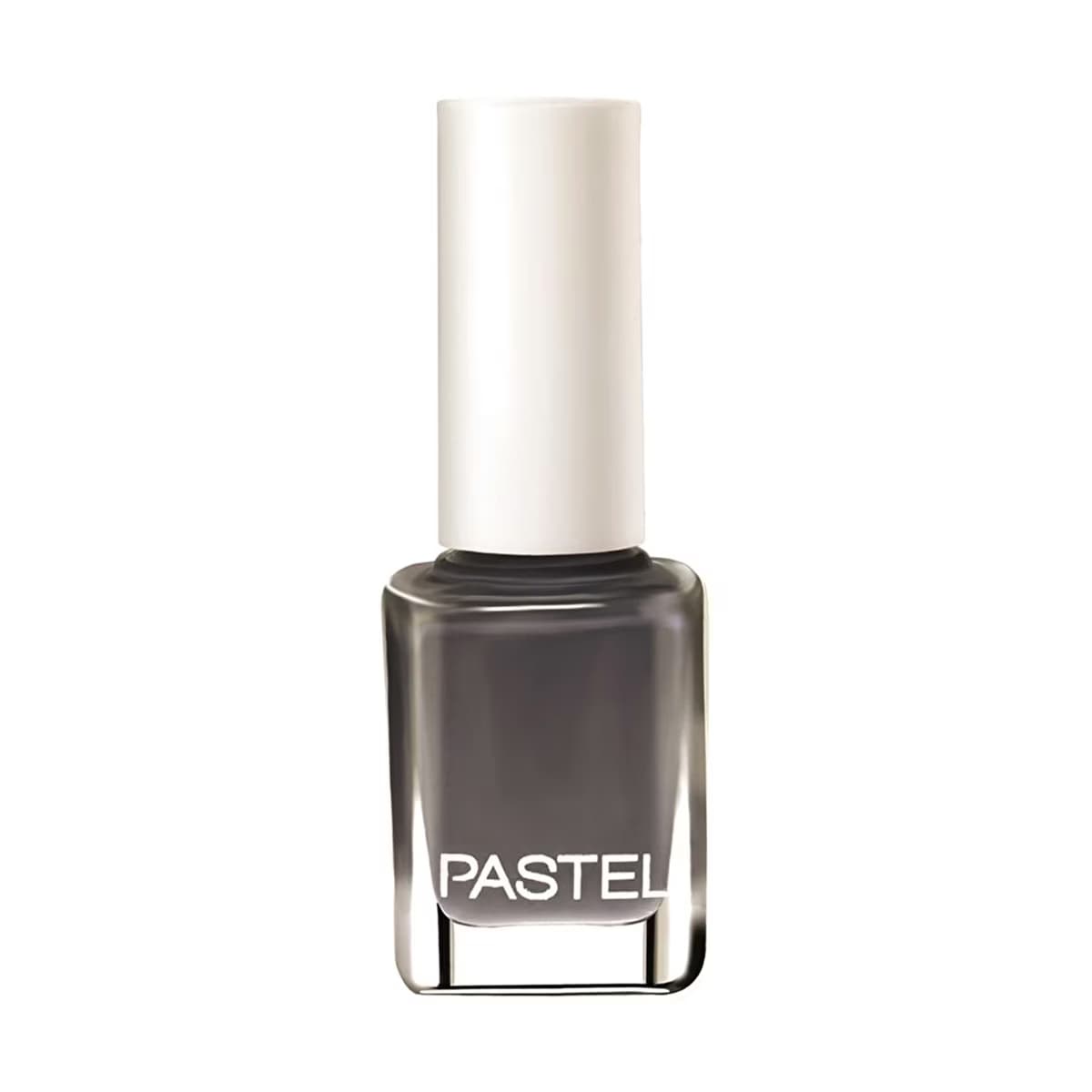 Pastel Oje 13 - Gratis
