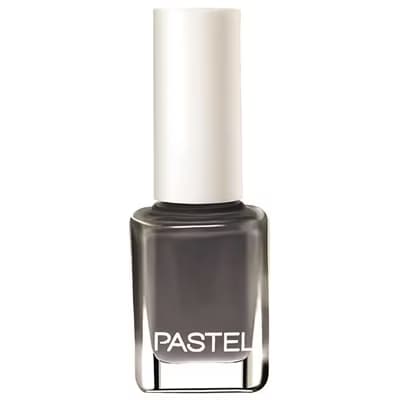 Pastel Oje 13 - Gratis