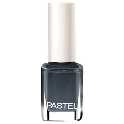 Pastel Oje 11 - Gratis
