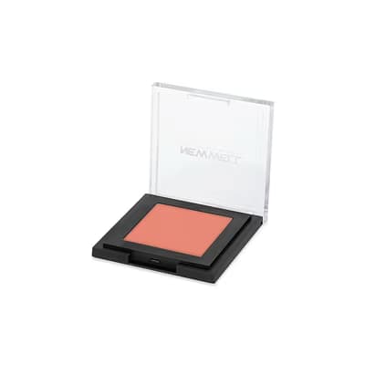 New Well Powder Blusher Toz Allık 03 - Gratis