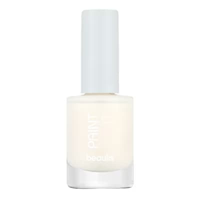 Beaulis Paint It Oje 193 Fresh Nude - Gratis