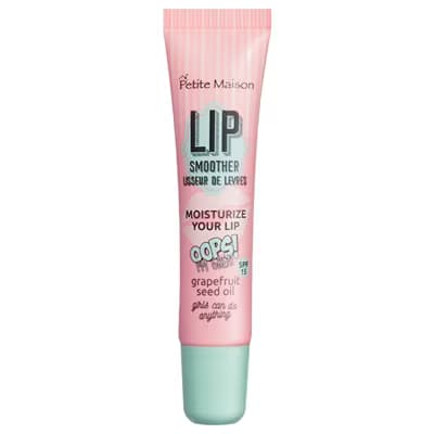 Petite Maison Dudak Kremi 12 ml - Gratis