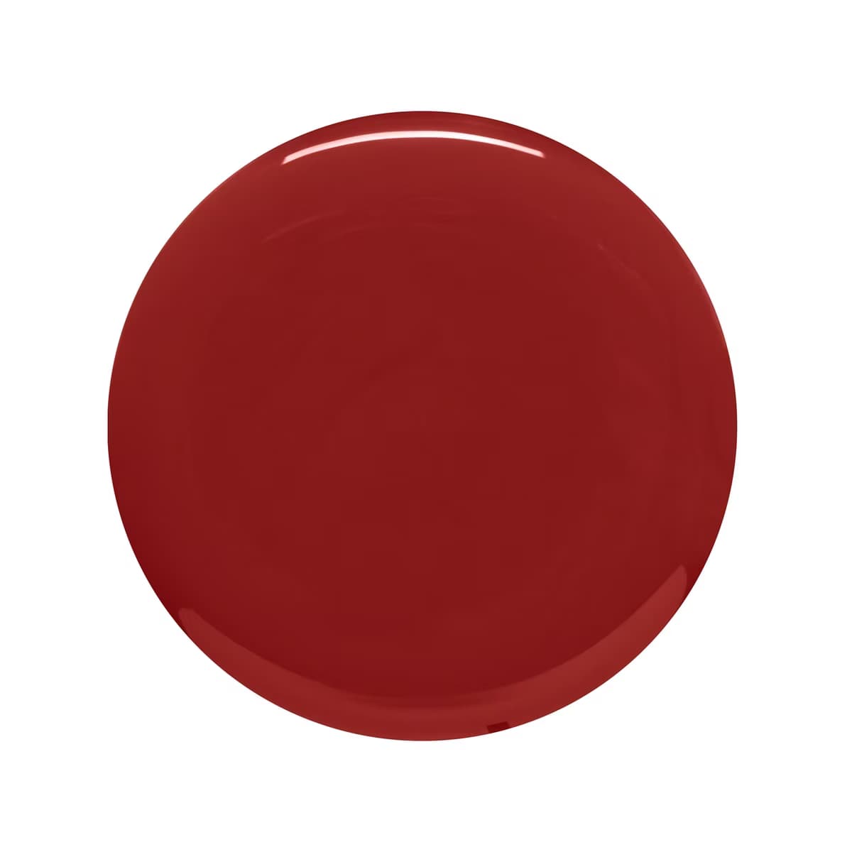 Beaulis Paint It Oje 312 Red Wine - Gratis 3