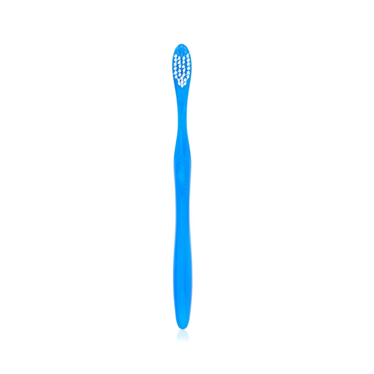 Benri Dent Diş Fırçası Thin (Asortili) - Gratis 2