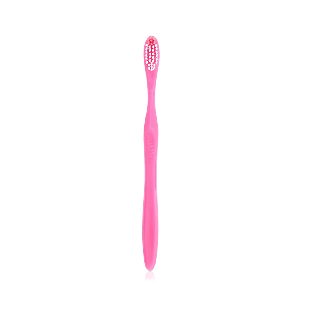 Benri Dent Diş Fırçası Thin (Asortili) - Gratis 3