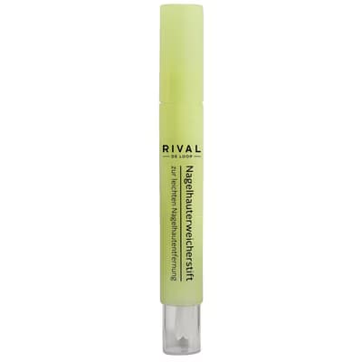 Rival de Loop Tırnak Eti Kalemi 3 ml