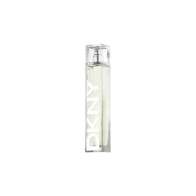DKNY Women EDP Kadın Parfüm 50 ml - Gratis
