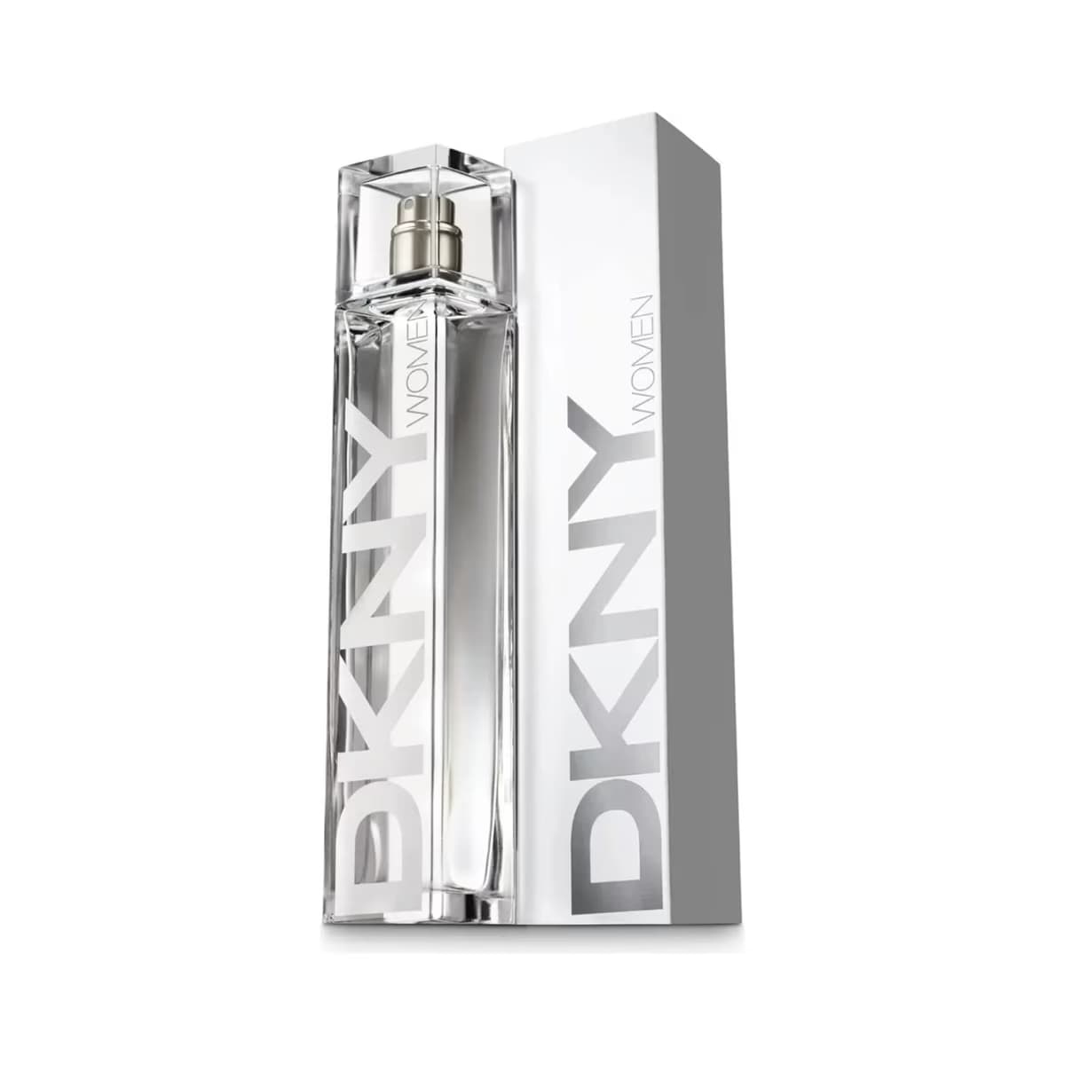 DKNY Women EDT Kadın Parfüm 50 ml - Gratis