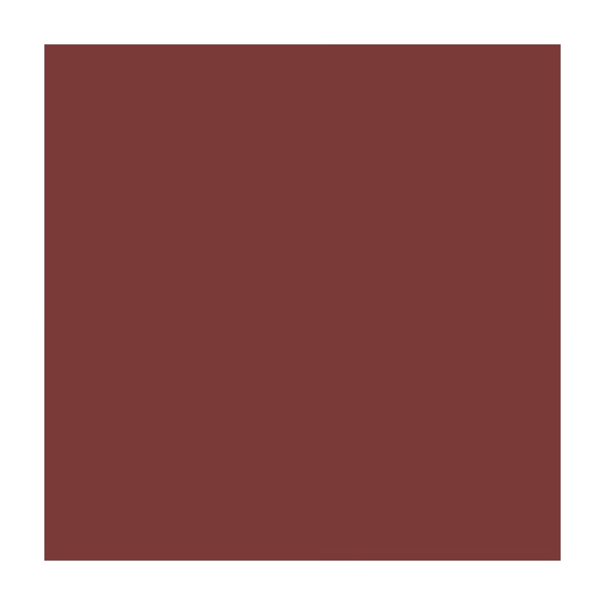 LYKD Merry Ruj 223 Rustic Spice - Gratis 3