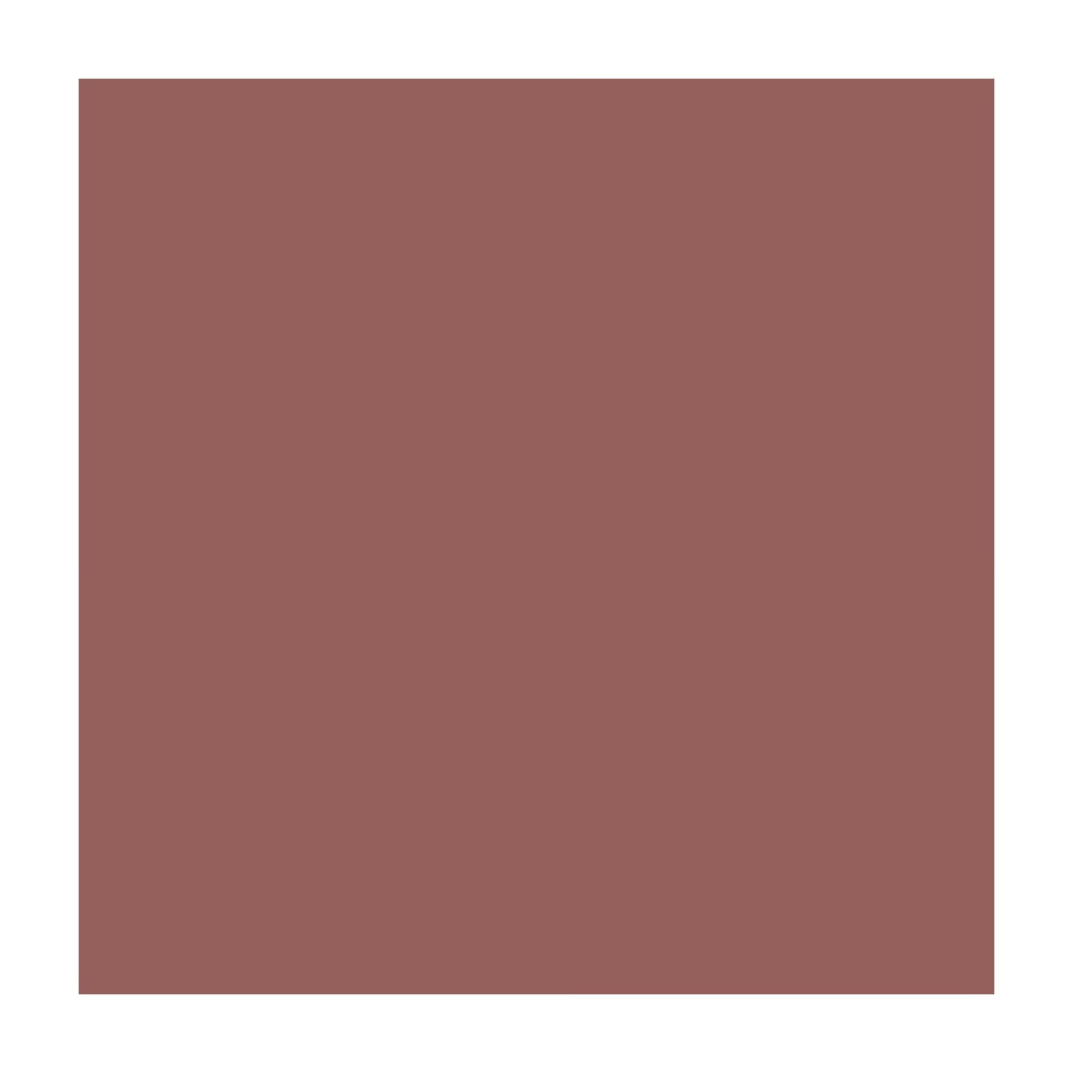 LYKD Merry Ruj 513 Misty Rose - Gratis 3