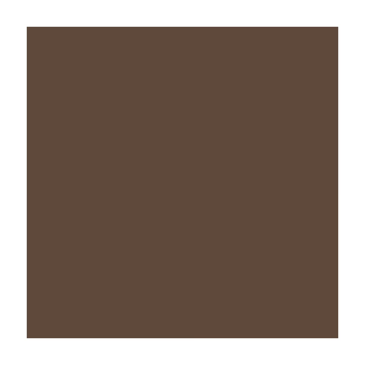 LYKD Dudak Yağı 189 Cocoa Cake - Gratis 3