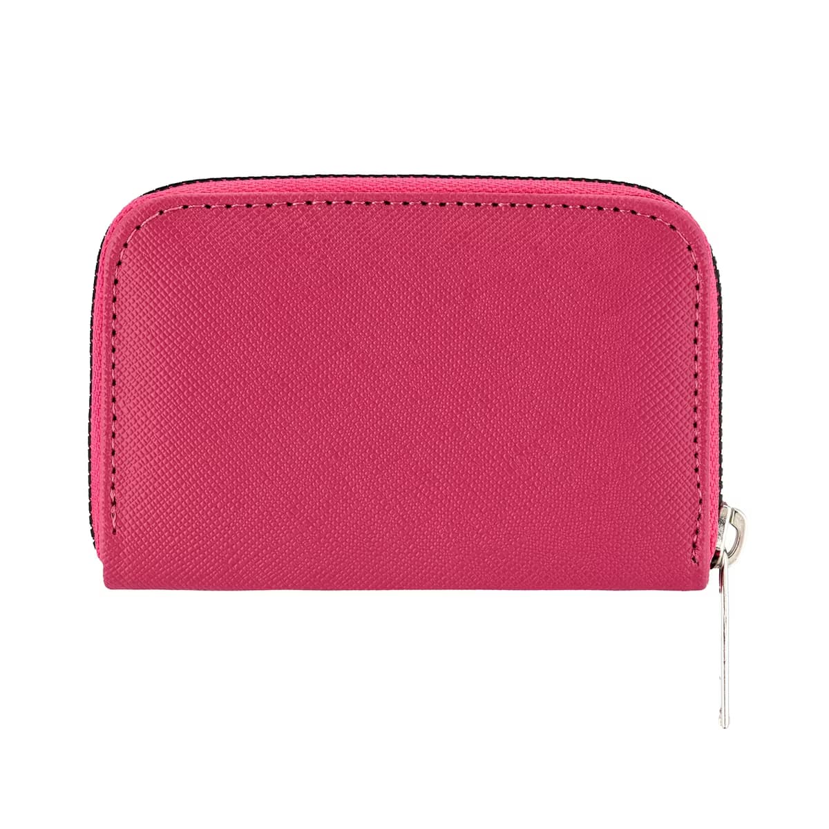 Eklips Pembe Para Cüzdanı - Gratis 2