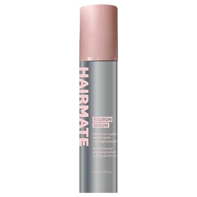 Hairmate Sacrum Saç Serumu 50 ml - Gratis