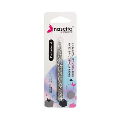 Nascita Simli Cımbız S73 - Gratis