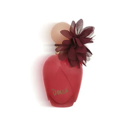 Dolce Luna EDT Kadın Parfüm 100 ml - Gratis