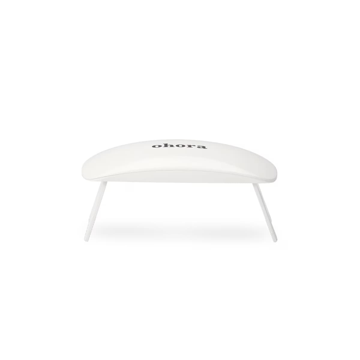 Ohora UV Jel Lambası - Gratis 2