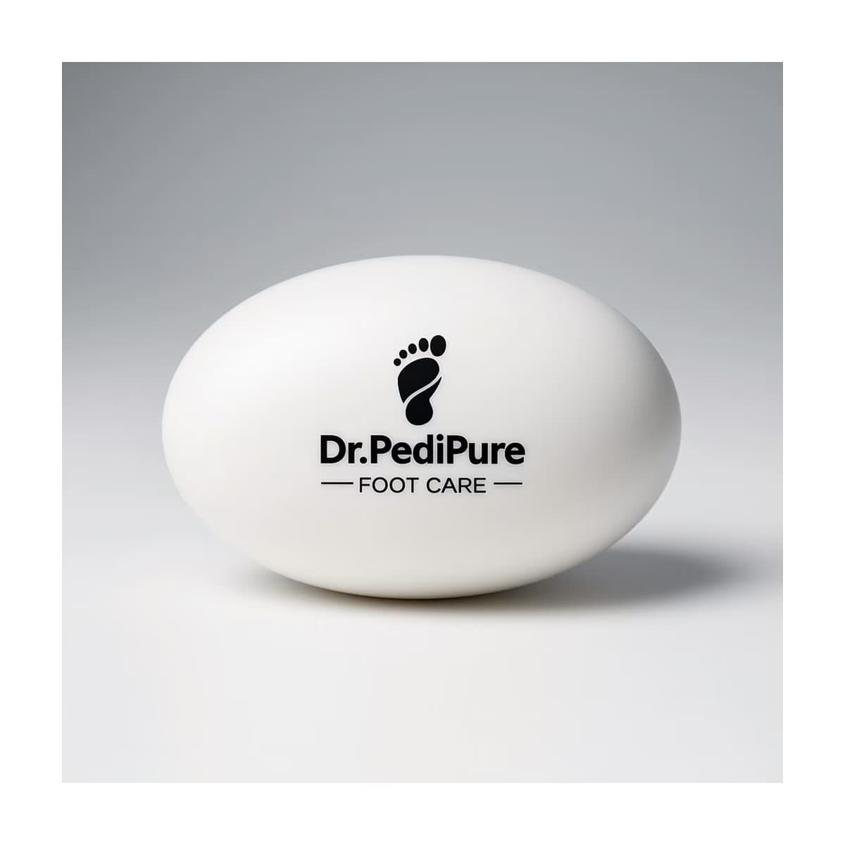 Dr. PediPure Ayak Bakım Törpüsü - Gratis 4