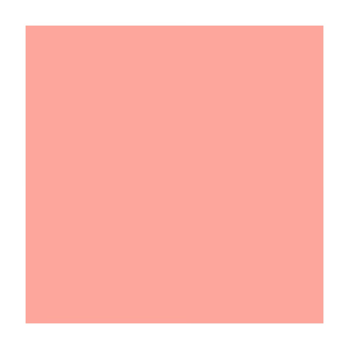 Note Mattever Lip-Ink Ruj 04 - Gratis 3