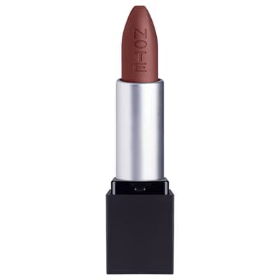 Note Mattever Lipstick 02 - Gratis