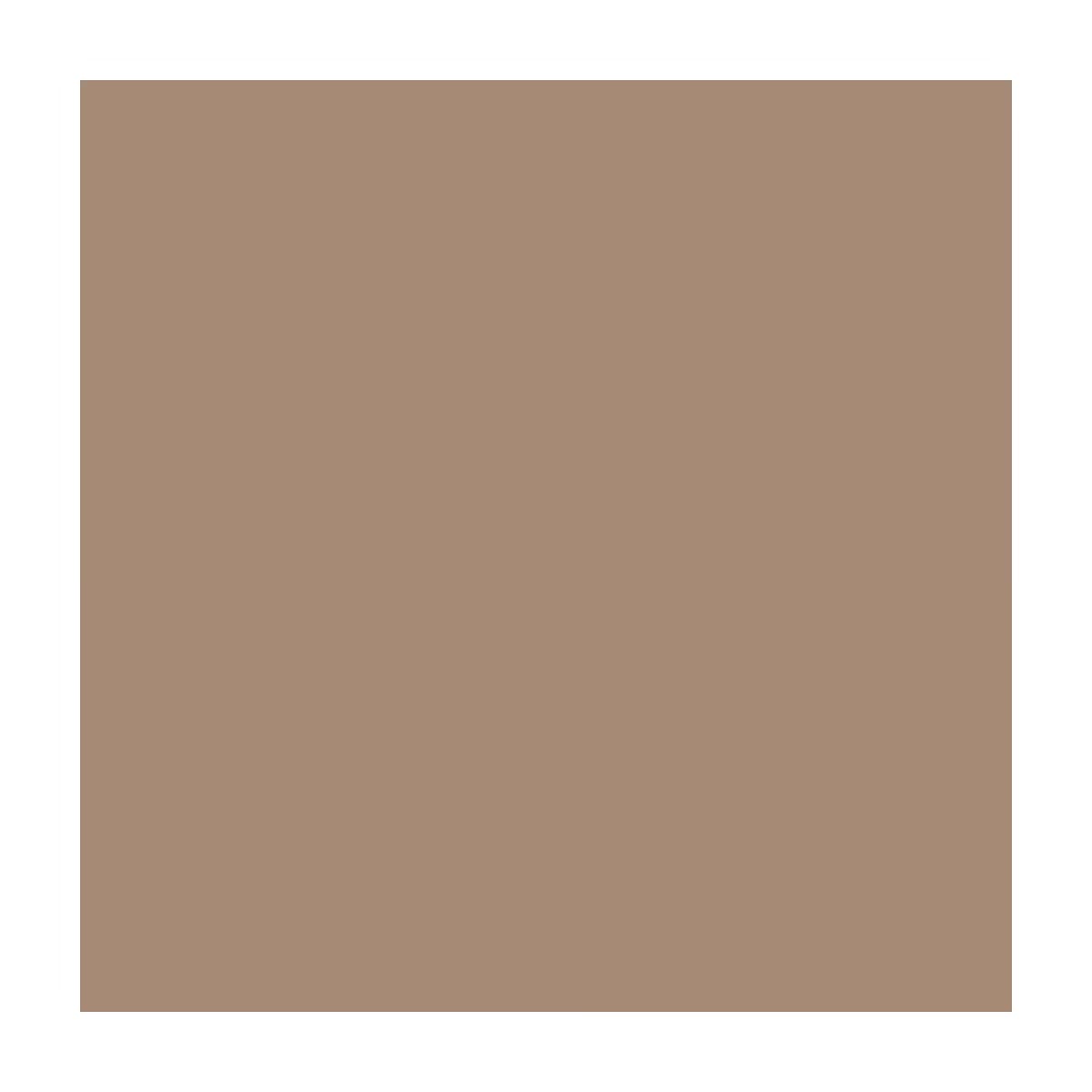 Pastel Nude Oje 765 Milkshake - Gratis 2