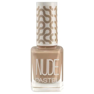 Pastel Nude Oje 765 Milkshake - Gratis