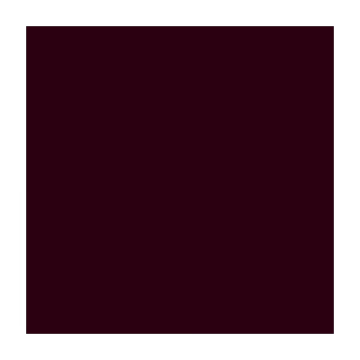 Pastel Oje 44 - Gratis 2