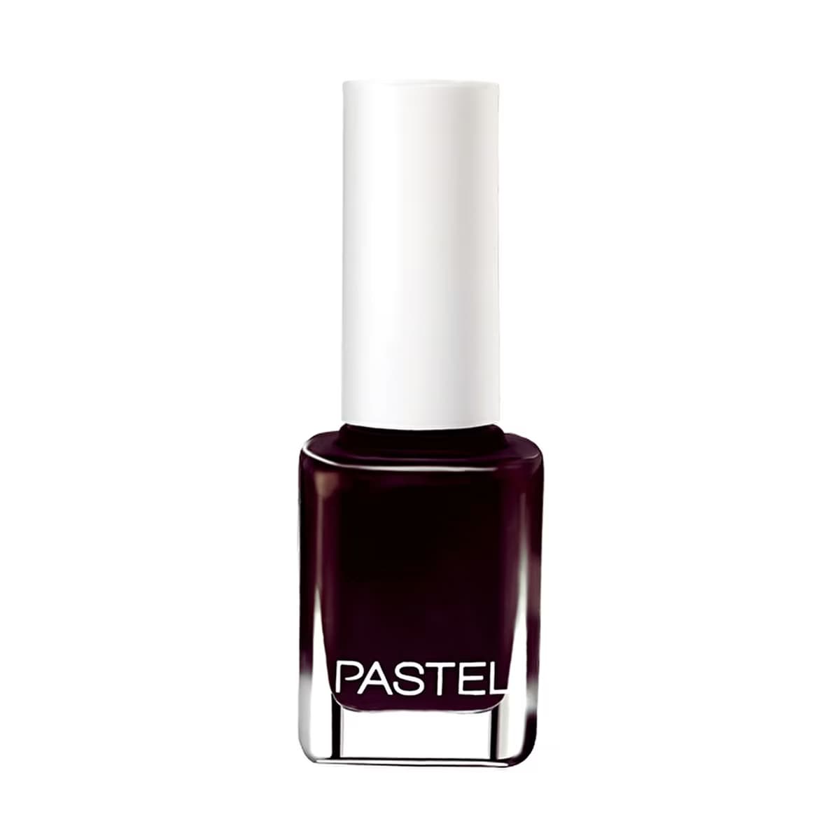 Pastel Oje 44 - Gratis