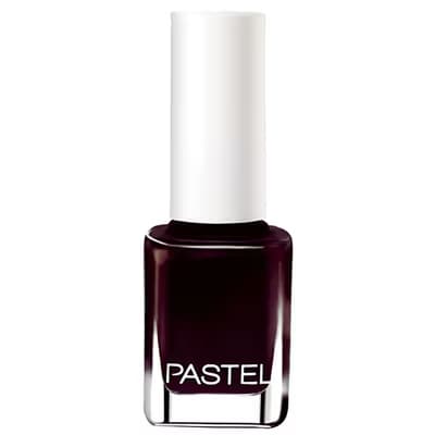 Pastel Oje 44 - Gratis
