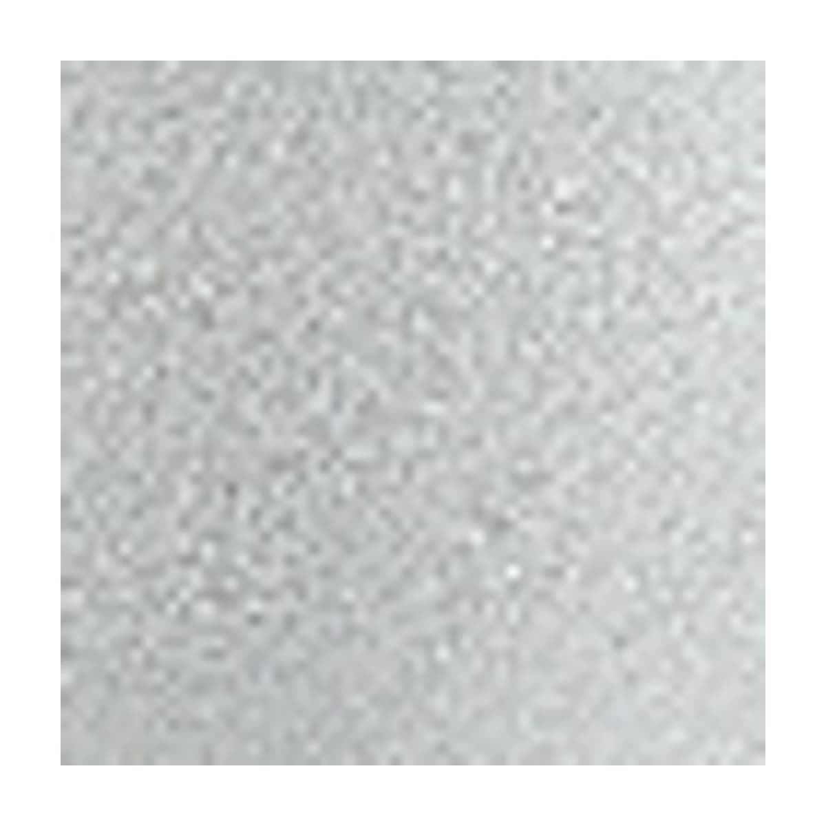 Pastel Oje 277 - Gratis 2