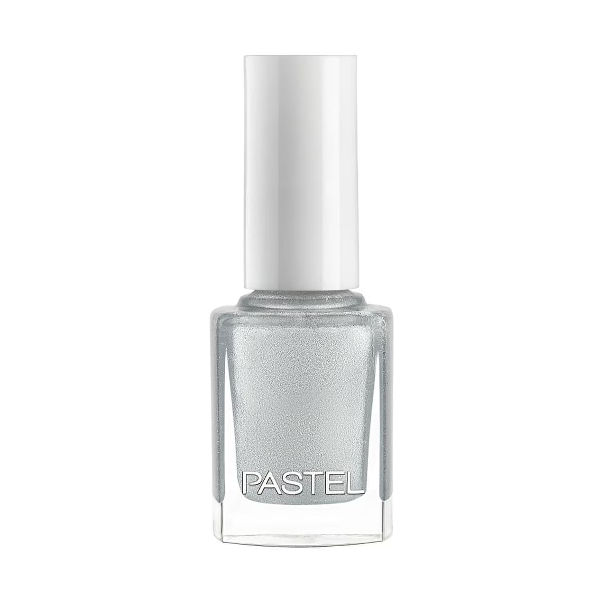 Pastel Oje 277 - Gratis