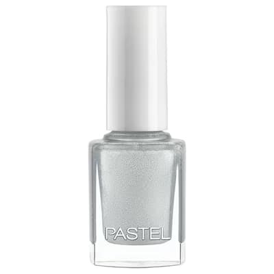 Pastel Oje 277 - Gratis