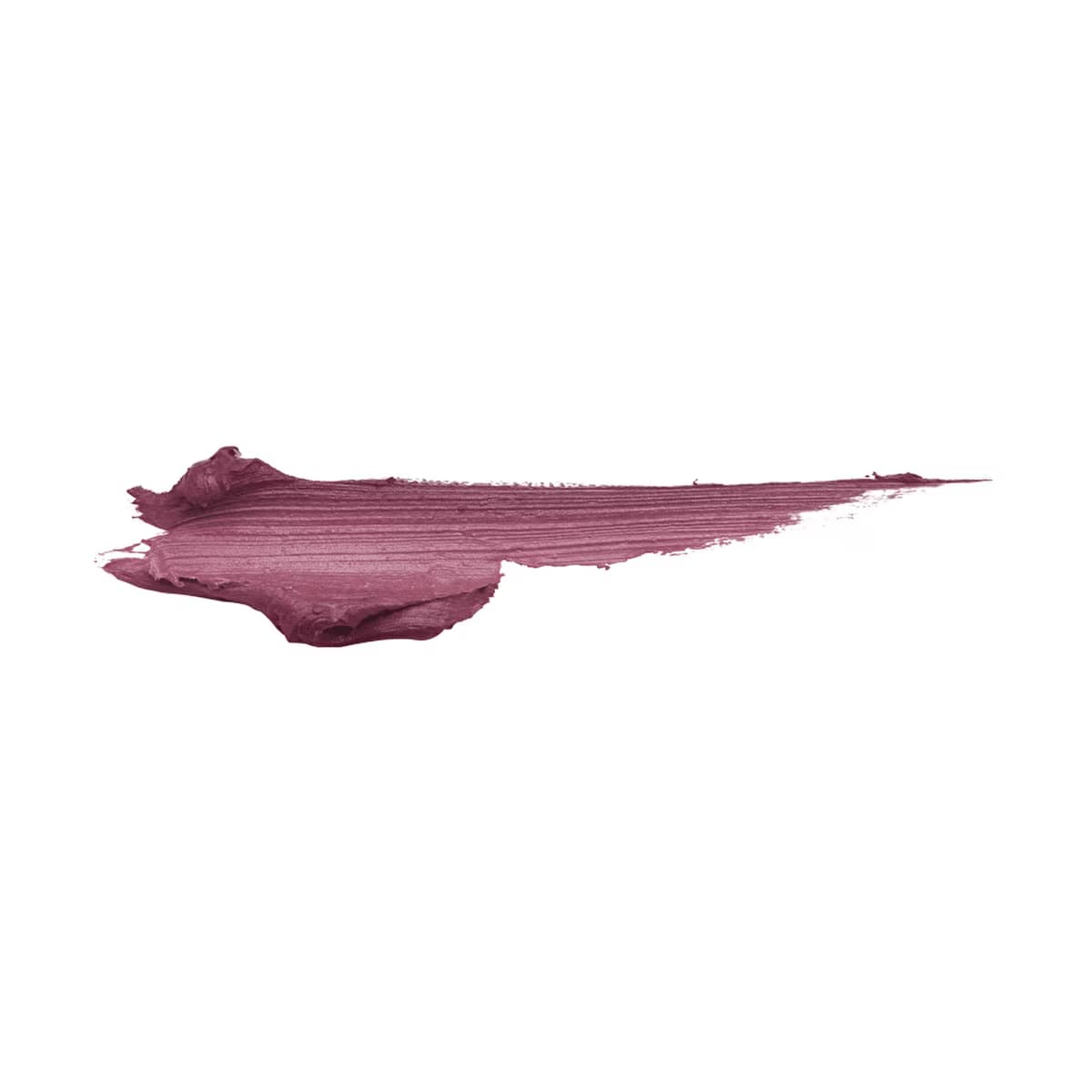 Note Mattever Lipstick 09 - Gratis 2