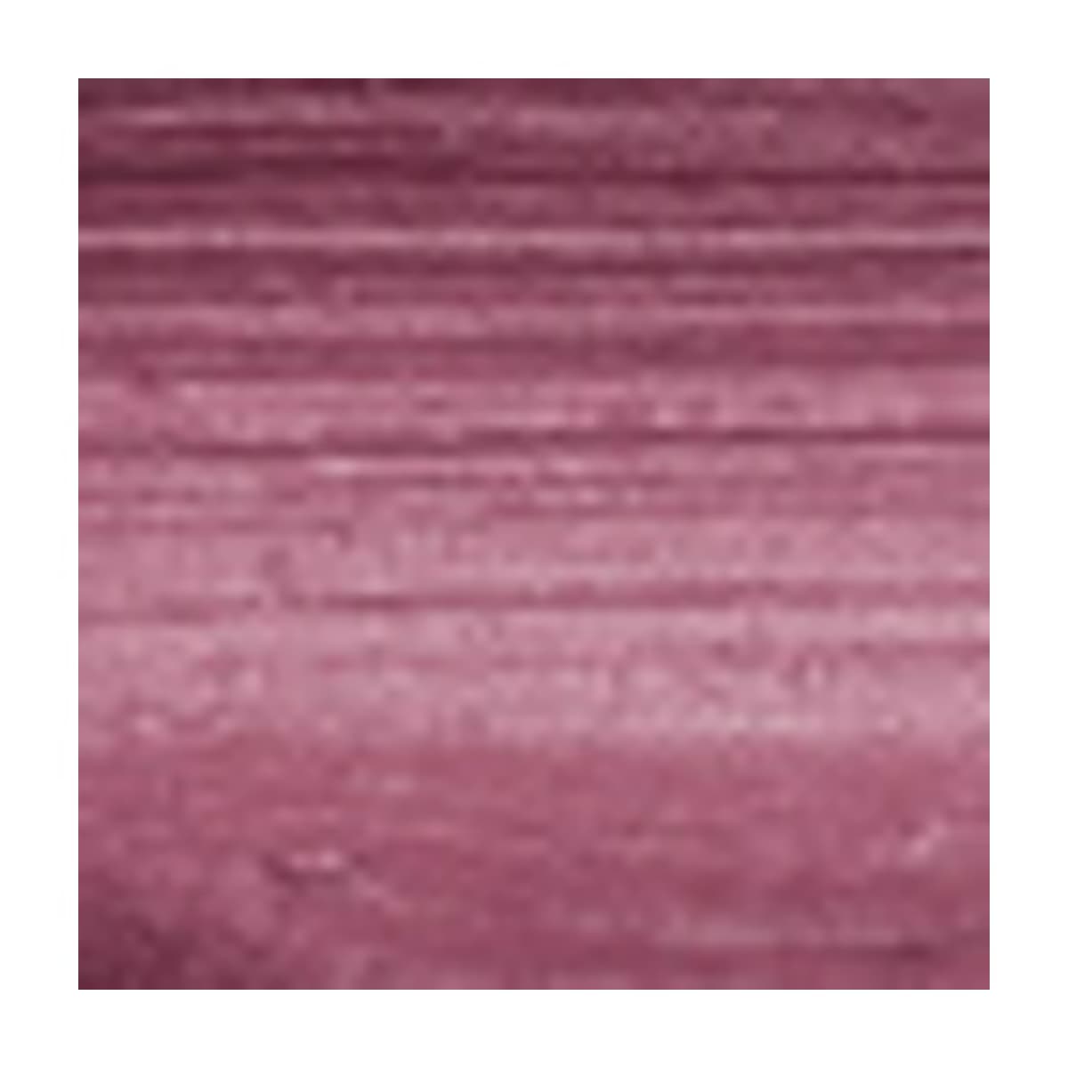 Note Mattever Lipstick 09 - Gratis 3