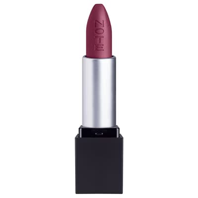 Note Mattever Lipstick 09 - Gratis