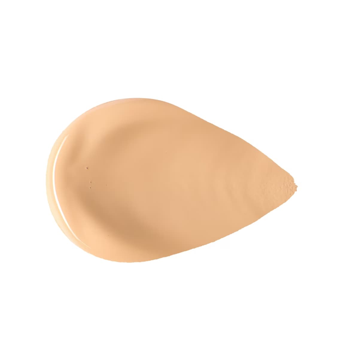 Beaulis Tone It Fondöten 134 Sand - Gratis 4