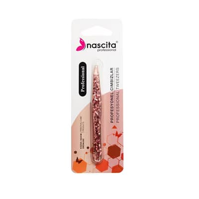Nascita Simli Cımbız S74 - Gratis