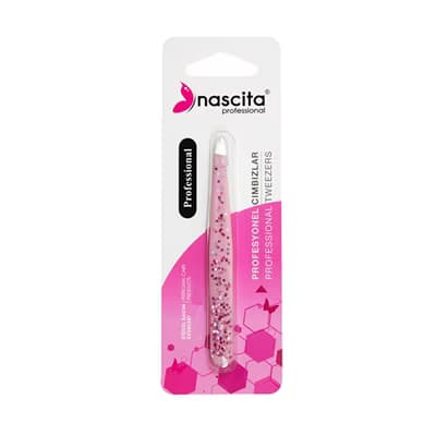 Nascita Simli Cımbız S72 - Gratis