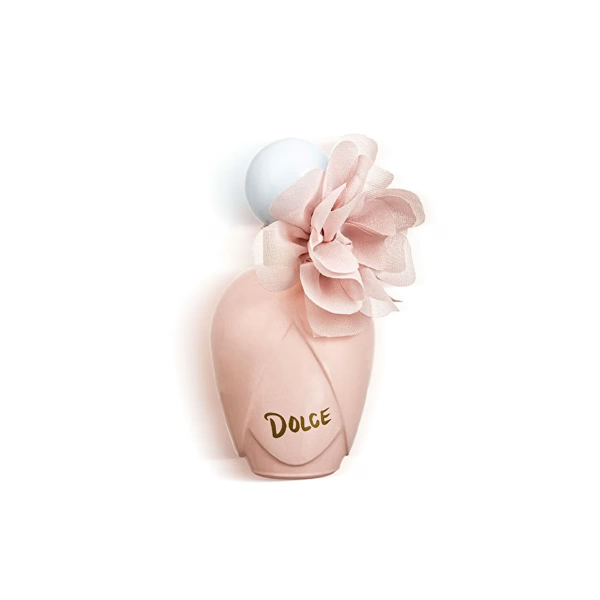 Dolce Bella EDT Kadın Parfüm 100 ml - Gratis