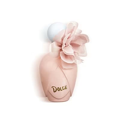 Dolce Bella EDT Kadın Parfüm 100 ml - Gratis