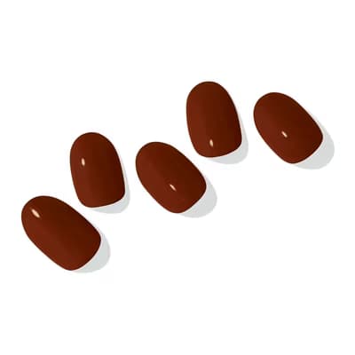 Ohora Chilly Jel Tırnak 30'lu - Gratis