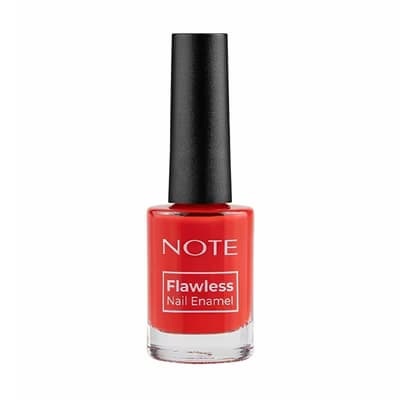 Note Nail Flawless Oje 098 - Gratis