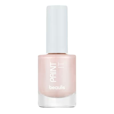Beaulis Paint It Oje 611 Sweet Dream - Gratis