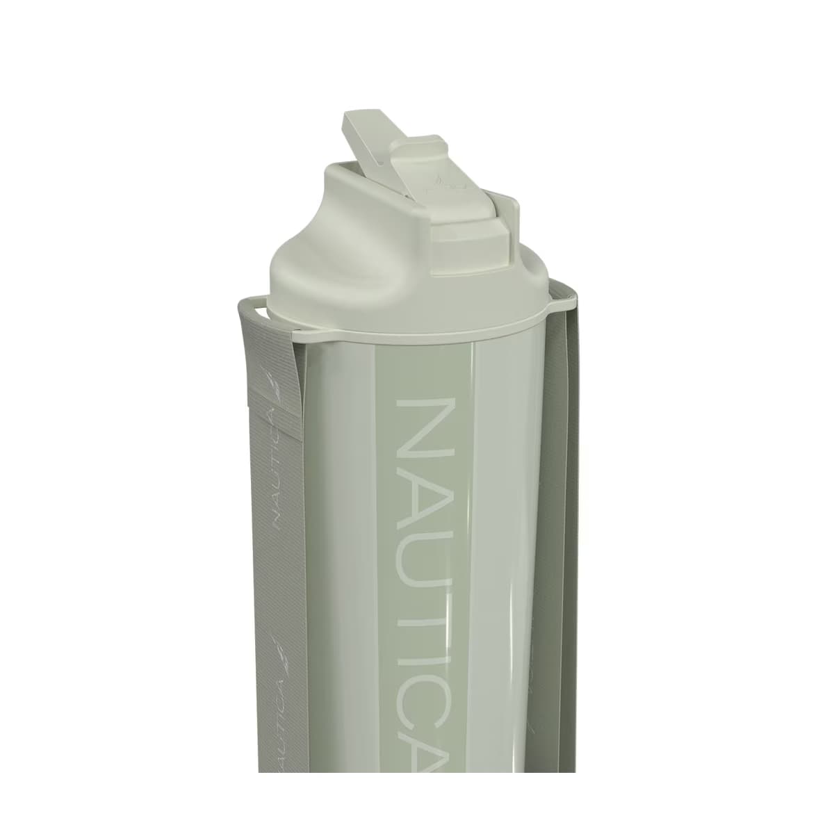 Nautica Termos 17 oz. 502 ml Matcha - Gratis 2