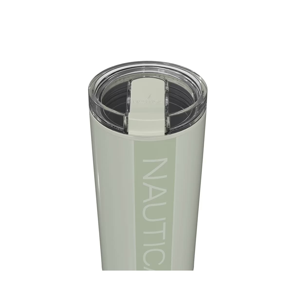 Nautica Termos 17 oz. 502 ml Matcha - Gratis 3